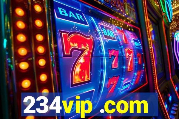 234vip .com